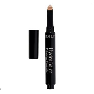 Doll 10 HydraBalm Precision Concealer